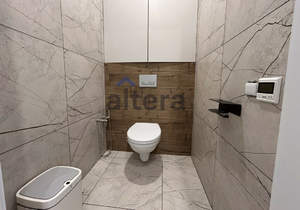 2-к квартира, вторичка, 53м2, 6/10 этаж
