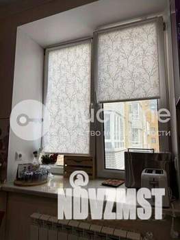 2-к квартира, вторичка, 63м2, 8/9 этаж