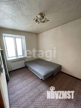 1-к квартира, вторичка, 22м2, 5/9 этаж