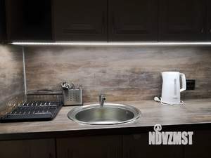 2-к квартира, вторичка, 54м2, 1/9 этаж