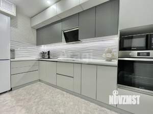 3-к квартира, вторичка, 80м2, 10/10 этаж