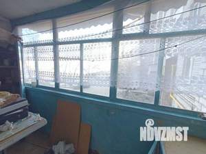 3-к квартира, вторичка, 69м2, 2/9 этаж