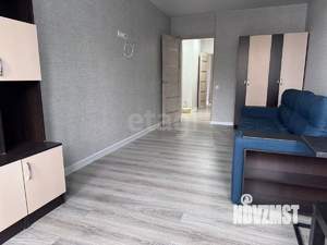 1-к квартира, вторичка, 33м2, 3/5 этаж