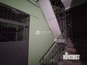 2-к квартира, вторичка, 49м2, 9/9 этаж