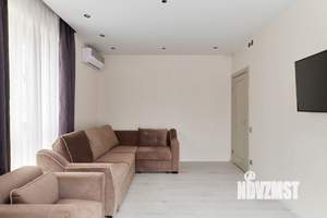 3-к квартира, вторичка, 73м2, 3/7 этаж