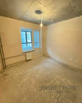 2-к квартира, вторичка, 60м2, 5/12 этаж