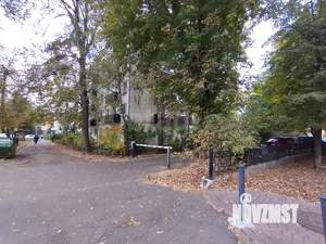 2-к квартира, вторичка, 42м2, 1/5 этаж