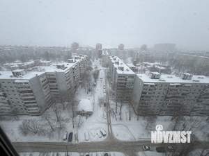 2-к квартира, вторичка, 87м2, 16/16 этаж