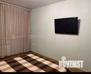 2-к квартира, вторичка, 65м2, 3/10 этаж