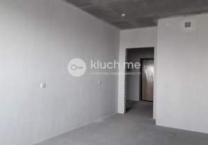 2-к квартира, вторичка, 60м2, 10/20 этаж
