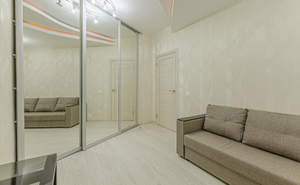 3-к квартира, вторичка, 103м2, 3/5 этаж