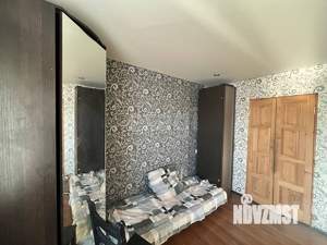 Студия квартира, вторичка, 19м2, 4/5 этаж