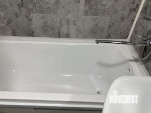 1-к квартира, вторичка, 28м2, 2/9 этаж