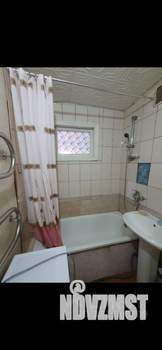 1-к квартира, вторичка, 30м2, 3/5 этаж