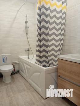 Студия квартира, вторичка, 29м2, 5/7 этаж