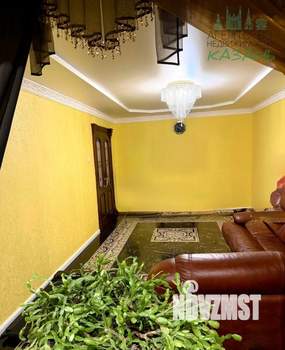 2-к квартира, вторичка, 62м2, 9/10 этаж