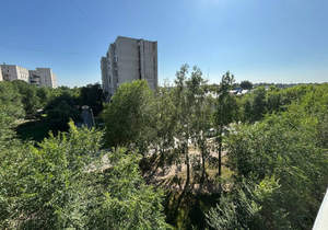 3-к квартира, вторичка, 66м2, 5/9 этаж