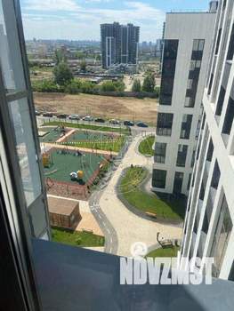 Фото квартиры на продажу (2)