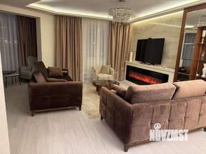 3-к квартира, вторичка, 77м2, 2/18 этаж