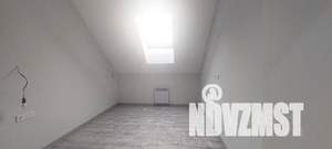 3-к квартира, вторичка, 135м2, 3/4 этаж