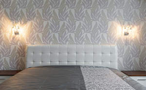 3-к квартира, вторичка, 99м2, 5/10 этаж