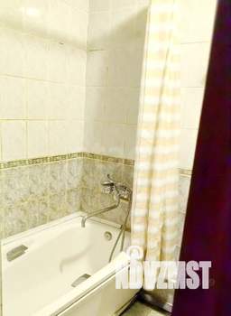 2-к квартира, вторичка, 50м2, 3/9 этаж
