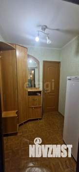 Студия квартира, вторичка, 27м2, 8/9 этаж