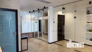 3-к квартира, вторичка, 130м2, 31/37 этаж