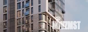 2-к квартира, вторичка, 70м2, 3/6 этаж