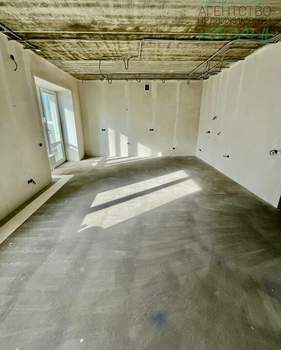 3-к квартира, вторичка, 104м2, 5/10 этаж