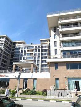 2-к квартира, вторичка, 61м2, 3/12 этаж