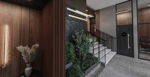 2-к квартира, вторичка, 59м2, 5/6 этаж