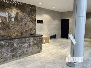 1-к квартира, вторичка, 37м2, 12/21 этаж