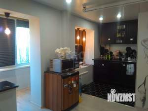 1-к квартира, вторичка, 33м2, 3/9 этаж