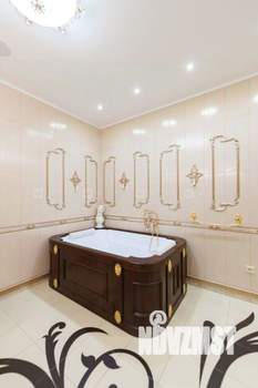 3-к квартира, вторичка, 150м2, 2/5 этаж