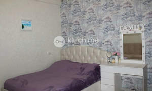 2-к квартира, вторичка, 52м2, 2/4 этаж