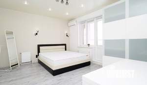 2-к квартира, вторичка, 63м2, 16/18 этаж