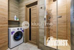 2-к квартира, вторичка, 70м2, 5/23 этаж