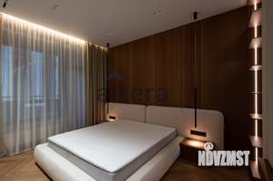 3-к квартира, вторичка, 75м2, 4/7 этаж