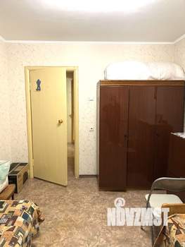 2-к квартира, вторичка, 55м2, 4/10 этаж
