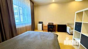 1-к квартира, вторичка, 52м2, 7/12 этаж