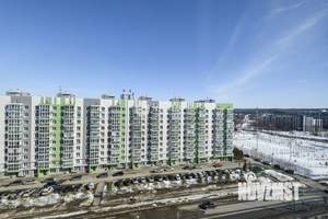 2-к квартира, вторичка, 52м2, 10/11 этаж