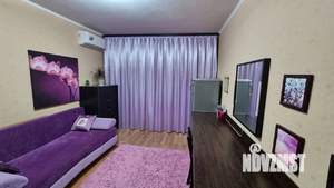 4-к квартира, вторичка, 86м2, 7/10 этаж