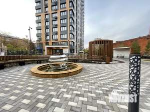 3-к квартира, вторичка, 61м2, 2/19 этаж