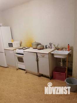 3-к квартира, вторичка, 81м2, 9/18 этаж