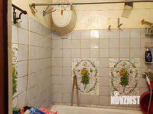 2-к квартира, вторичка, 47м2, 6/9 этаж