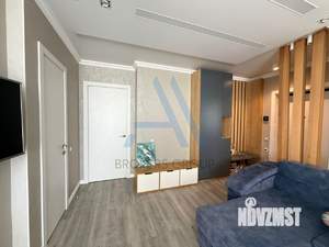 3-к квартира, вторичка, 70м2, 14/24 этаж