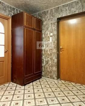 2-к квартира, вторичка, 54м2, 3/5 этаж