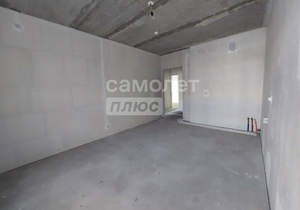 2-к квартира, вторичка, 55м2, 7/10 этаж