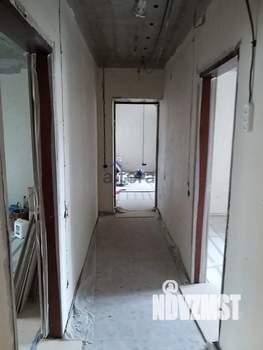 4-к квартира, вторичка, 117м2, 7/10 этаж